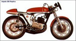 impala 250 replica roadracer.jpg
