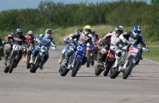 _20090823-132857.jpg