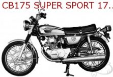 honda-cb175-super-sport-175-k7-us_medium00000423_bb73.jpg