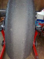 Bild00656.jpg