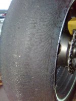 Bild00666.jpg