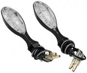 Archive-Product_images-82-Large-82-339_l.jpg