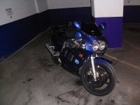 gsxr750_1.jpg