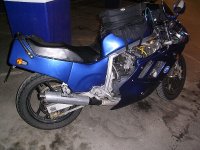 gsxr750_2.jpg