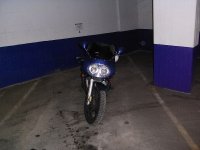 gsxr750_3.jpg