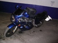 gsxr750_4.jpg