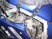 gsxr750_6.jpg