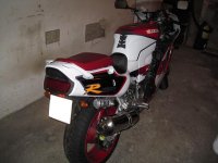 Suzuki GSX-R 750 003.JPG