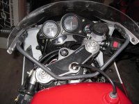 Suzuki GSX-R 750 004.JPG