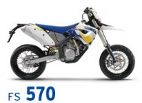 Supermoto_Fs570_02.jpg