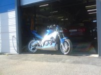 szr660.jpg