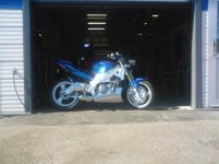 szr660 (2).jpg