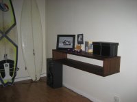 IMG_0078.jpg