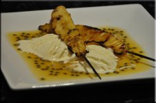 DSC_0777_mellan.jpg