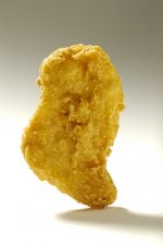 89053032_c99549e343.jpg