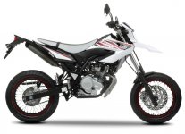 Yamaha cross2.jpg
