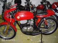 montesa 350 racer.jpg