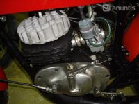 350 R.jpg