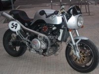 voxan black magic 1000.jpg