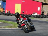 CIMG1448_800.JPG