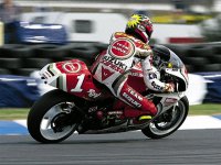 146-0112-schwantz-2-zoom.jpg