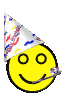 party-114.gif