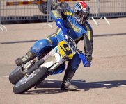 Motard i f Falkenberg 4.jpg