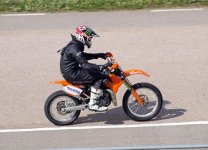Motard i Falkenberg.jpg