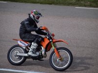Motard i Falkenberg 2.jpg