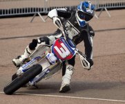 Motard i Falkenberg 3.jpg