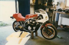 Martin1986,1.jpg