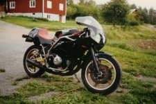 Martin1986,7.jpg