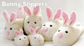 bunny-slippers-family.jpg