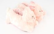 pink-fuzzy-bunny-slippers-1-md.jpg