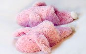 pink-bunny-slippers-1-md.jpg