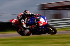 090830_roadracing-691.jpg