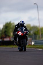 090830_roadracing-329.jpg