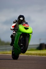 090830_roadracing-147.jpg