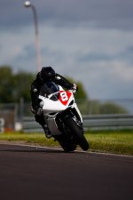 090830_roadracing-341.jpg