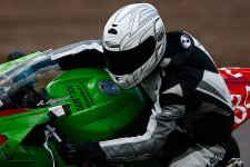 090830_roadracing-1642.jpg