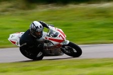 090830_roadracing-1771.jpg