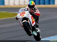 Alex+de+Angelis+bike.jpg