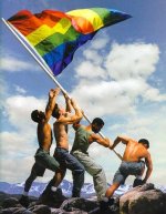 GayFlag.jpg