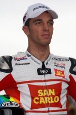 Alex_de_Angelis.jpg