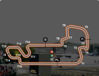 Indianapolis Speedway.jpg