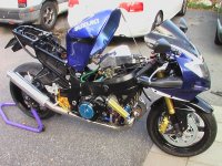 Patriks Busa 010.jpg