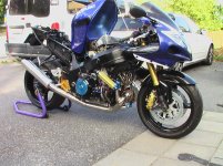 Patriks Busa 011.jpg