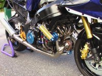 Patriks Busa 012.jpg