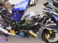 Patriks Busa 013.jpg