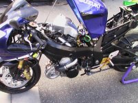 Patriks Busa 014.jpg